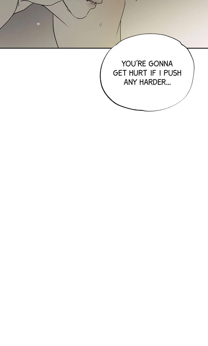 The Pizza Delivery Man and the Gold Palace 〘Official〙 - S2 Episode 46 manhwa