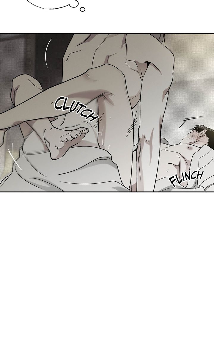 The Pizza Delivery Man and the Gold Palace 〘Official〙 - S2 Episode 46 manhwa