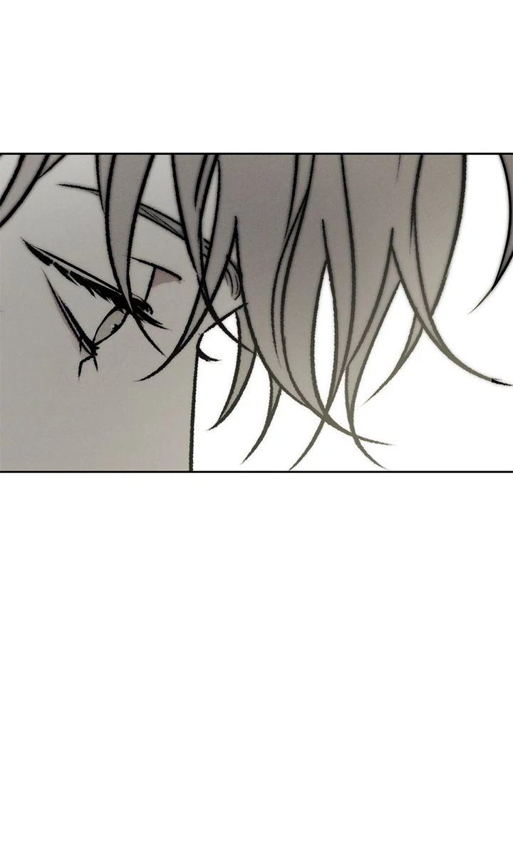 The Pizza Delivery Man and the Gold Palace 〘Official〙 - S2 Episode 46 manhwa