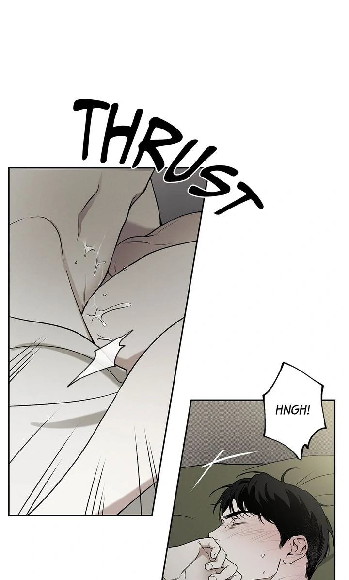 The Pizza Delivery Man and the Gold Palace 〘Official〙 - S2 Episode 46 manhwa