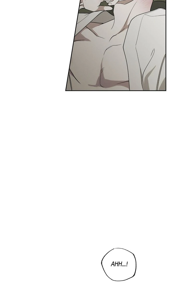 The Pizza Delivery Man and the Gold Palace 〘Official〙 - S2 Episode 46 manhwa