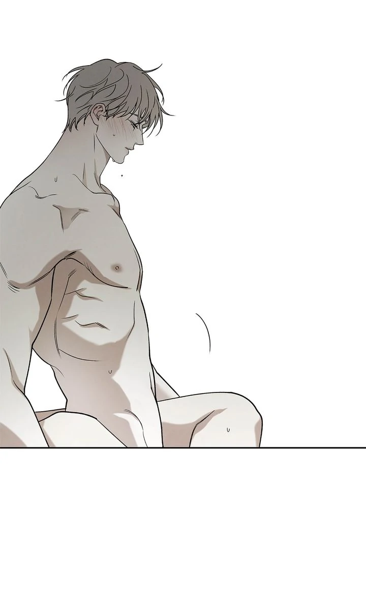 The Pizza Delivery Man and the Gold Palace 〘Official〙 - S2 Episode 46 manhwa