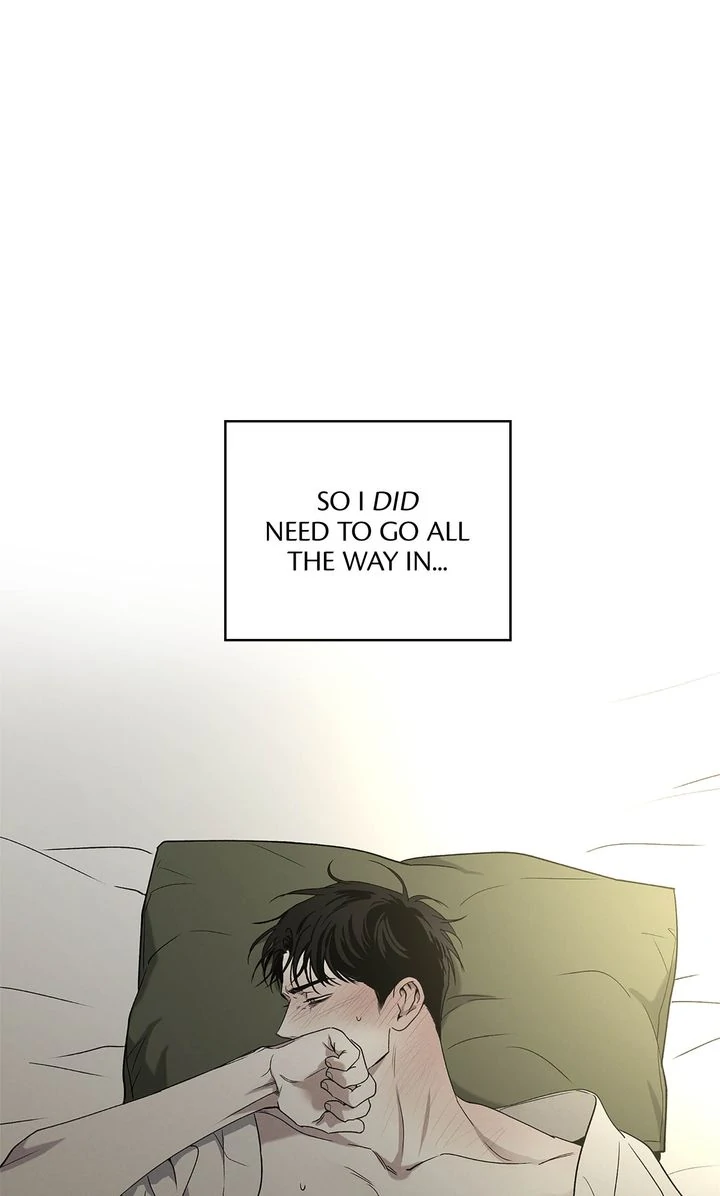 The Pizza Delivery Man and the Gold Palace 〘Official〙 - S2 Episode 46 manhwa
