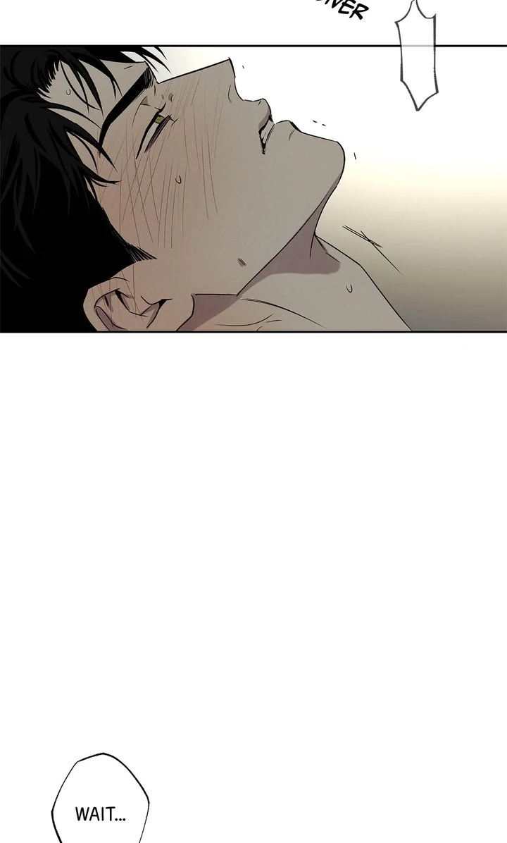 The Pizza Delivery Man and the Gold Palace 〘Official〙 - S2 Episode 46 manhwa