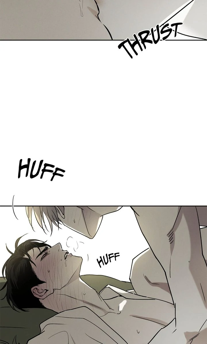 The Pizza Delivery Man and the Gold Palace 〘Official〙 - S2 Episode 46 manhwa