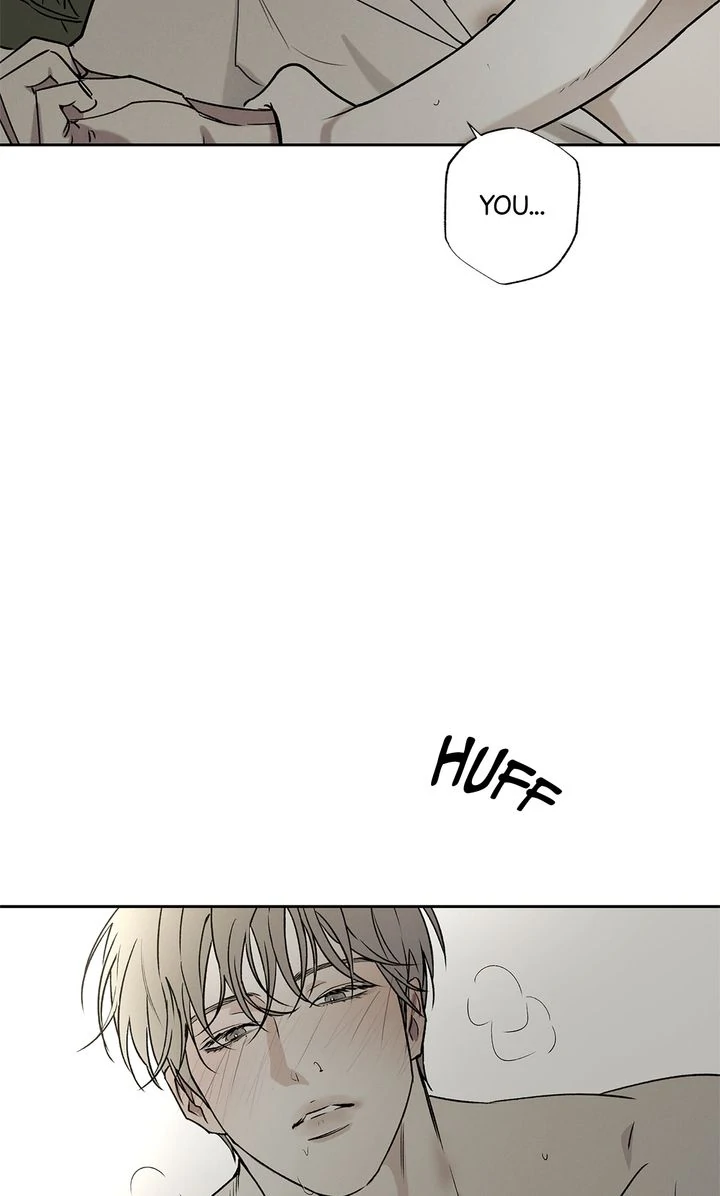 The Pizza Delivery Man and the Gold Palace 〘Official〙 - S2 Episode 46 manhwa