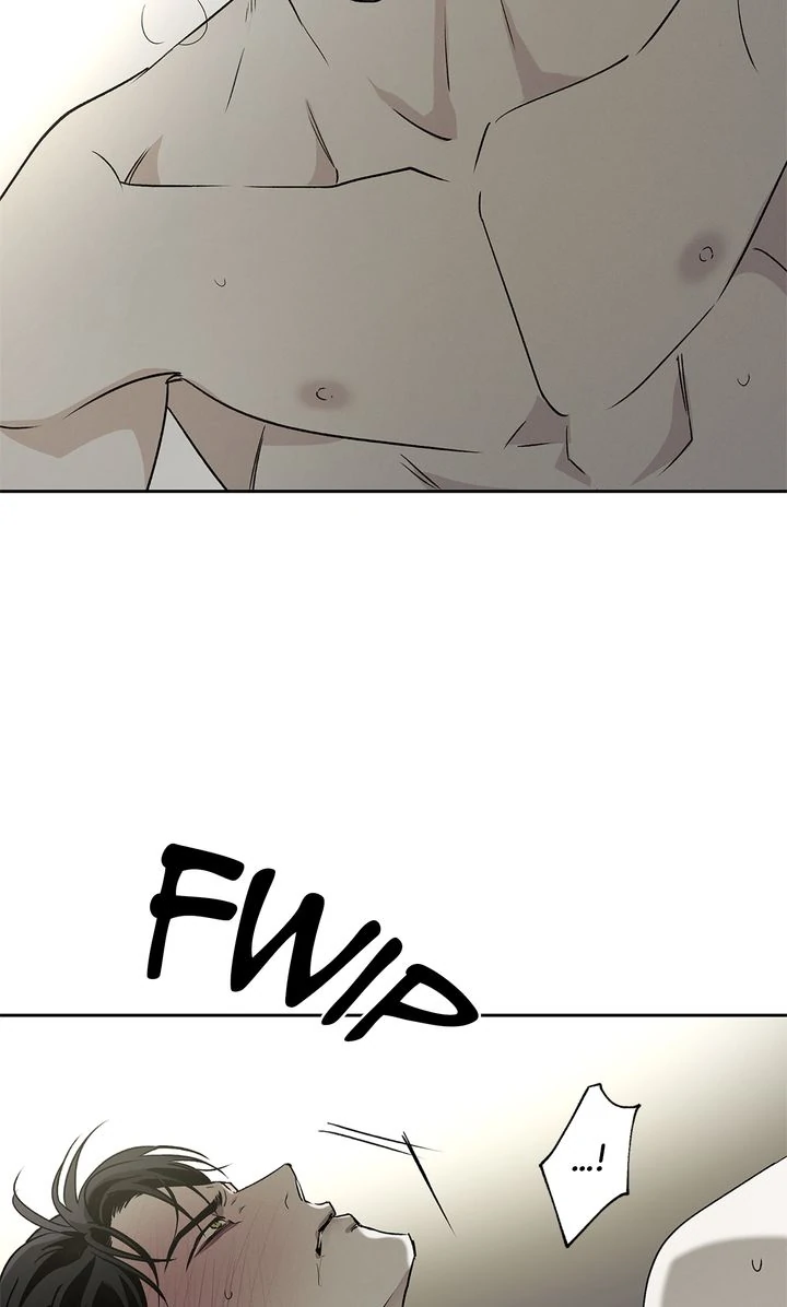 The Pizza Delivery Man and the Gold Palace 〘Official〙 - S2 Episode 46 manhwa