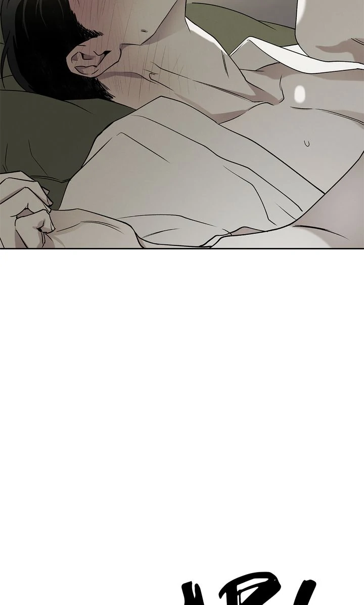 The Pizza Delivery Man and the Gold Palace 〘Official〙 - S2 Episode 46 manhwa