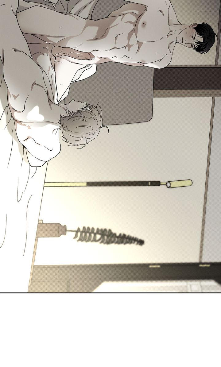 The Pizza Delivery Man and the Gold Palace 〘Official〙 - S2 Episode 46 manhwa