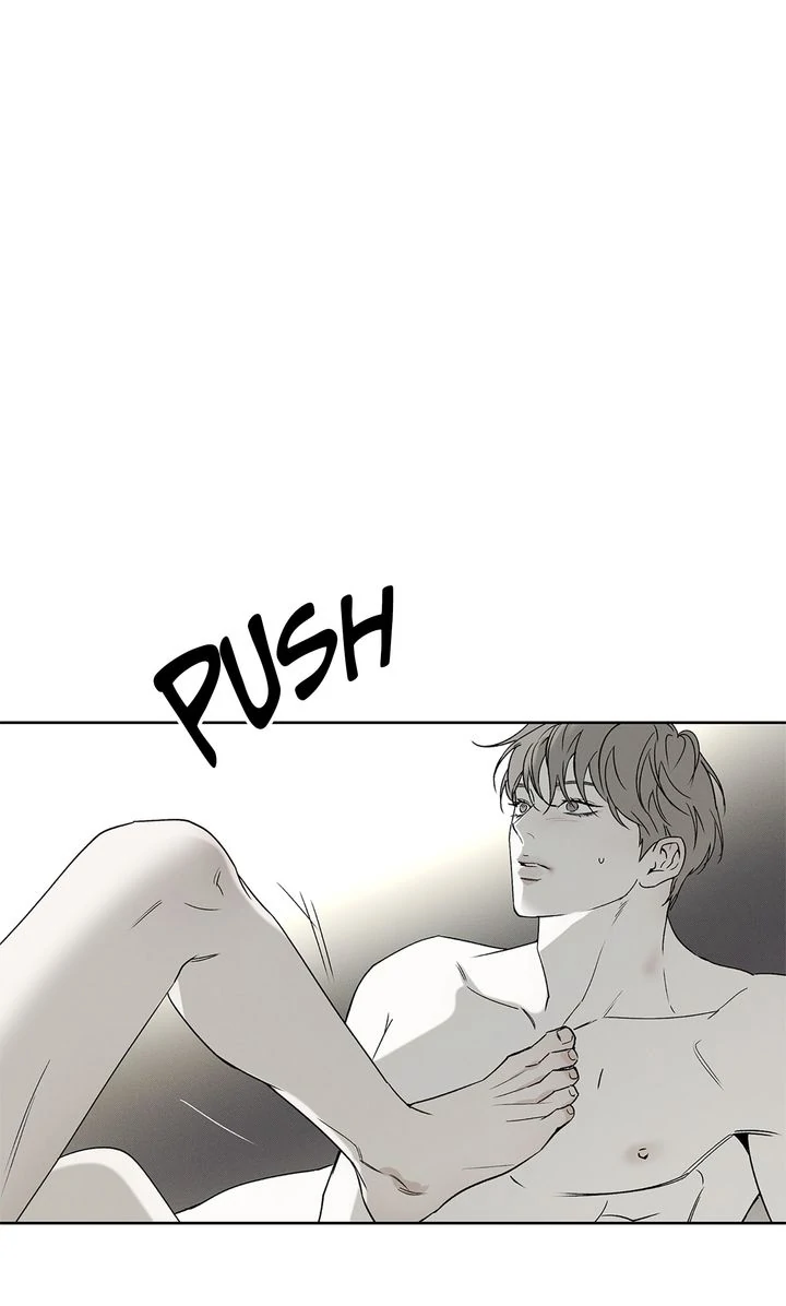 The Pizza Delivery Man and the Gold Palace 〘Official〙 - S2 Episode 46 manhwa