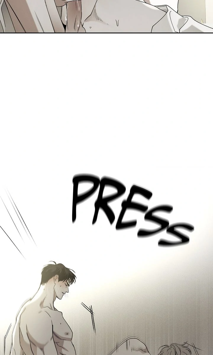 The Pizza Delivery Man and the Gold Palace 〘Official〙 - S2 Episode 46 manhwa