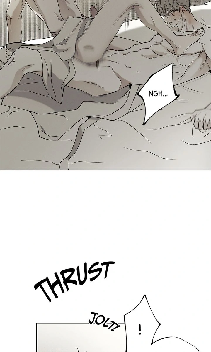 The Pizza Delivery Man and the Gold Palace 〘Official〙 - S2 Episode 46 manhwa