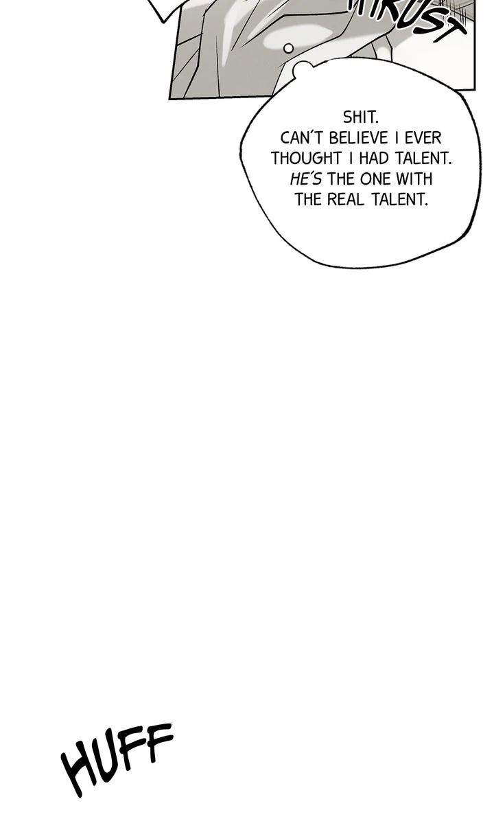 The Pizza Delivery Man and the Gold Palace 〘Official〙 - S2 Episode 46 manhwa