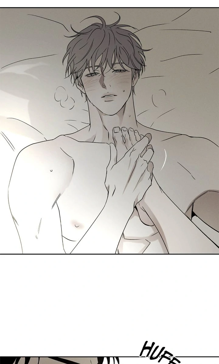 The Pizza Delivery Man and the Gold Palace 〘Official〙 - S2 Episode 46 manhwa