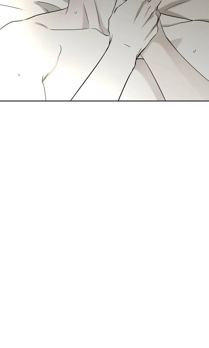 The Pizza Delivery Man and the Gold Palace 〘Official〙 - S2 Episode 46 manhwa