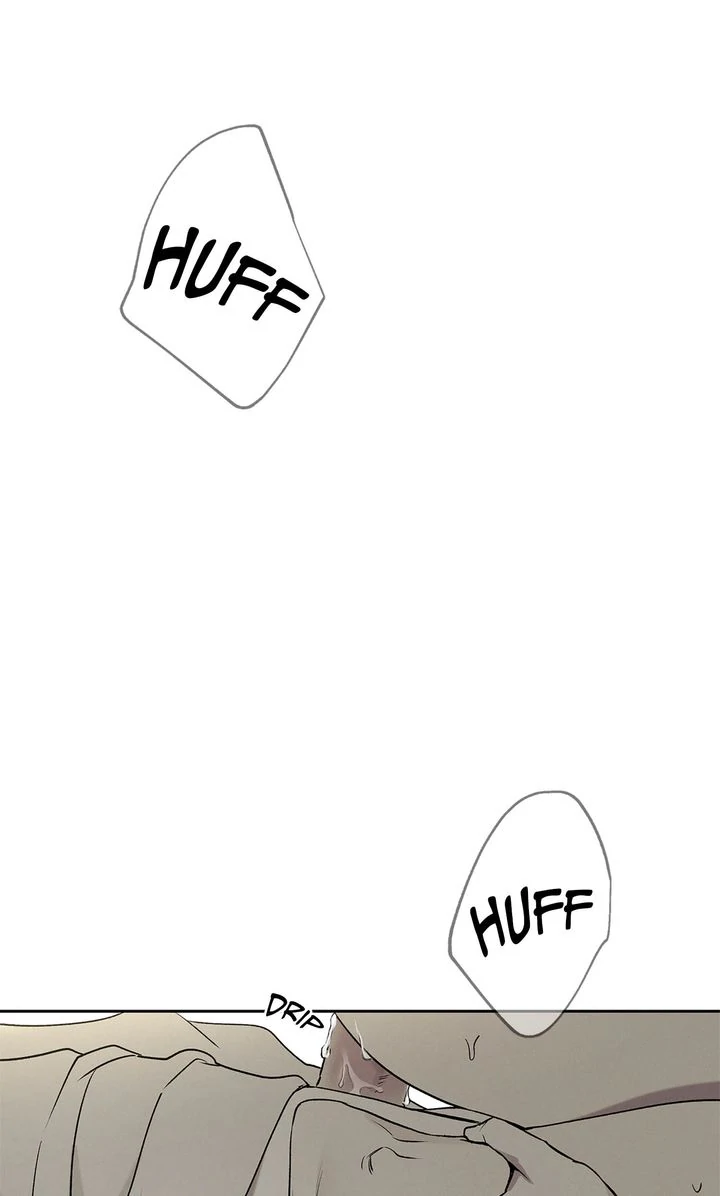 The Pizza Delivery Man and the Gold Palace 〘Official〙 - S2 Episode 46 manhwa
