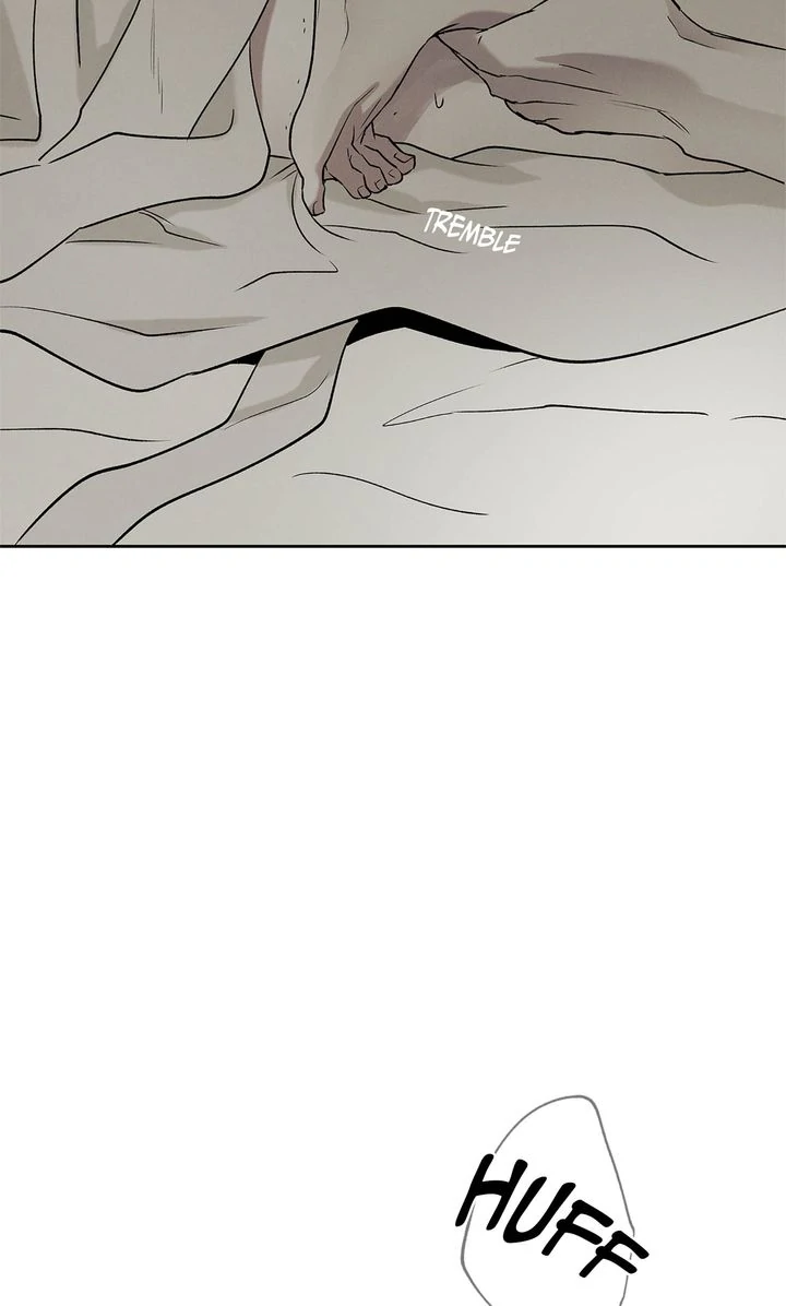 The Pizza Delivery Man and the Gold Palace 〘Official〙 - S2 Episode 46 manhwa