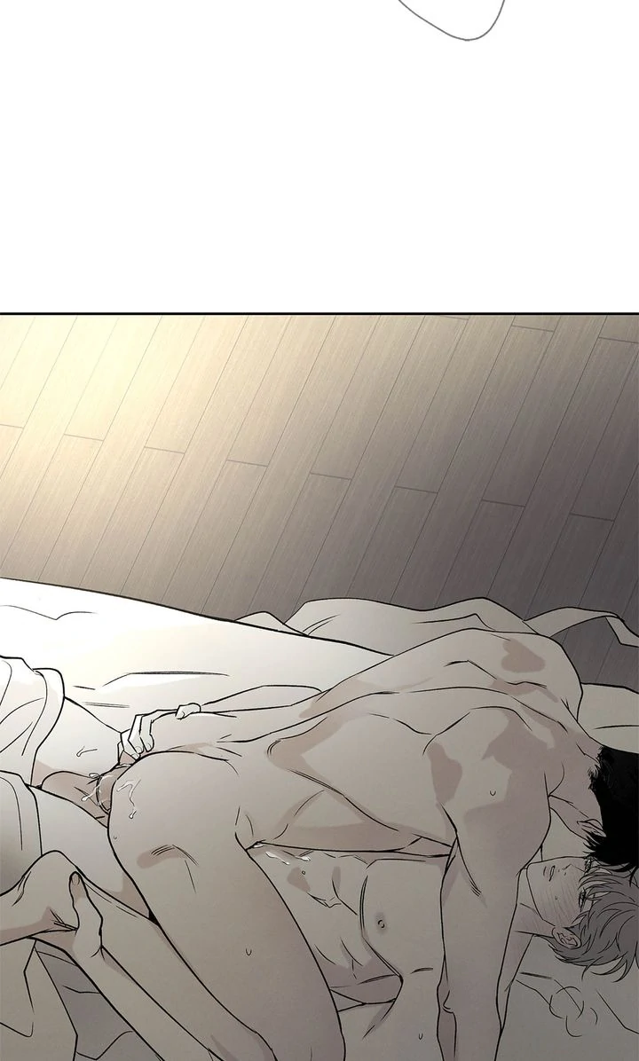 The Pizza Delivery Man and the Gold Palace 〘Official〙 - S2 Episode 46 manhwa