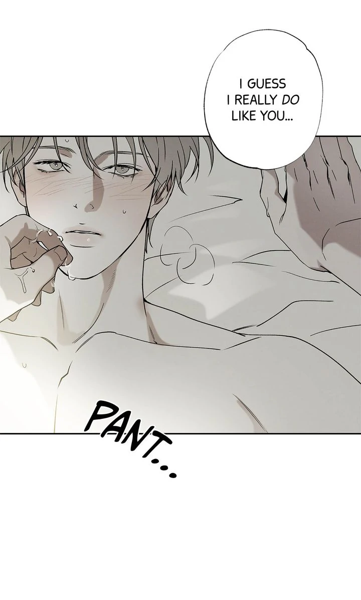 The Pizza Delivery Man and the Gold Palace 〘Official〙 - S2 Episode 46 manhwa