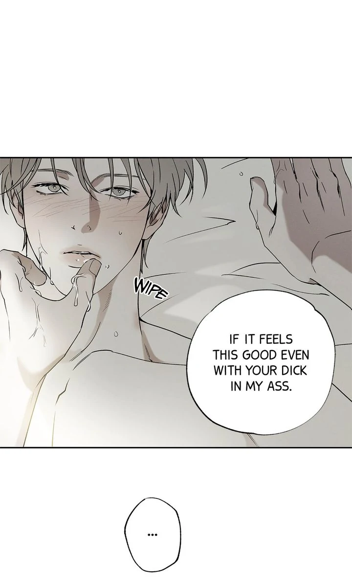 The Pizza Delivery Man and the Gold Palace 〘Official〙 - S2 Episode 46 manhwa