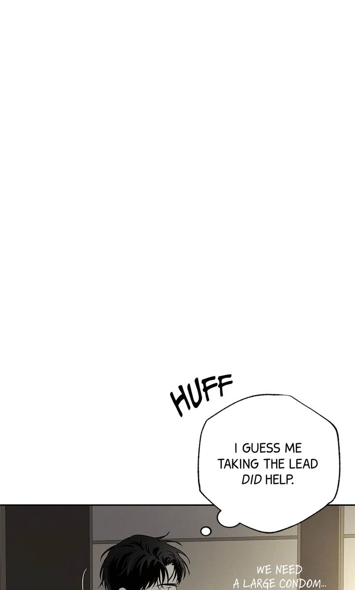 The Pizza Delivery Man and the Gold Palace 〘Official〙 - S2 Episode 46 manhwa