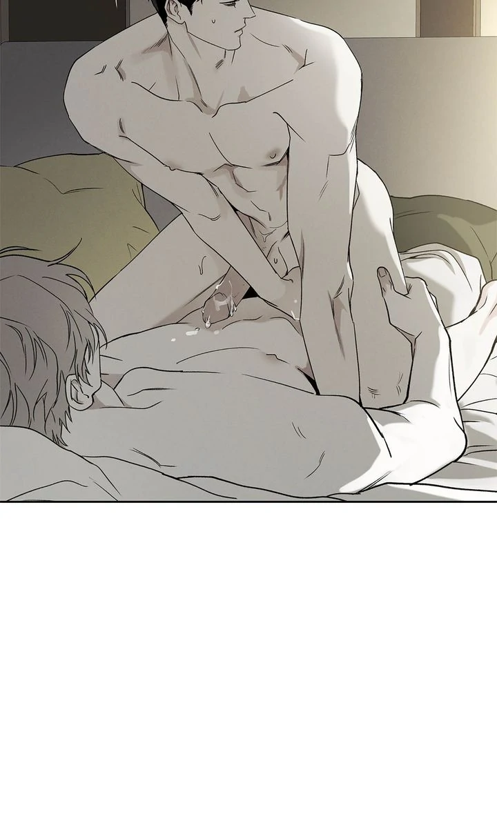 The Pizza Delivery Man and the Gold Palace 〘Official〙 - S2 Episode 46 manhwa