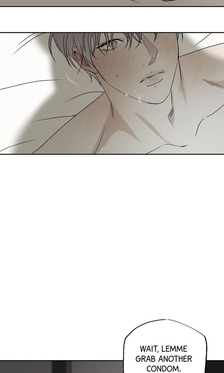 The Pizza Delivery Man and the Gold Palace 〘Official〙 - S2 Episode 46 manhwa
