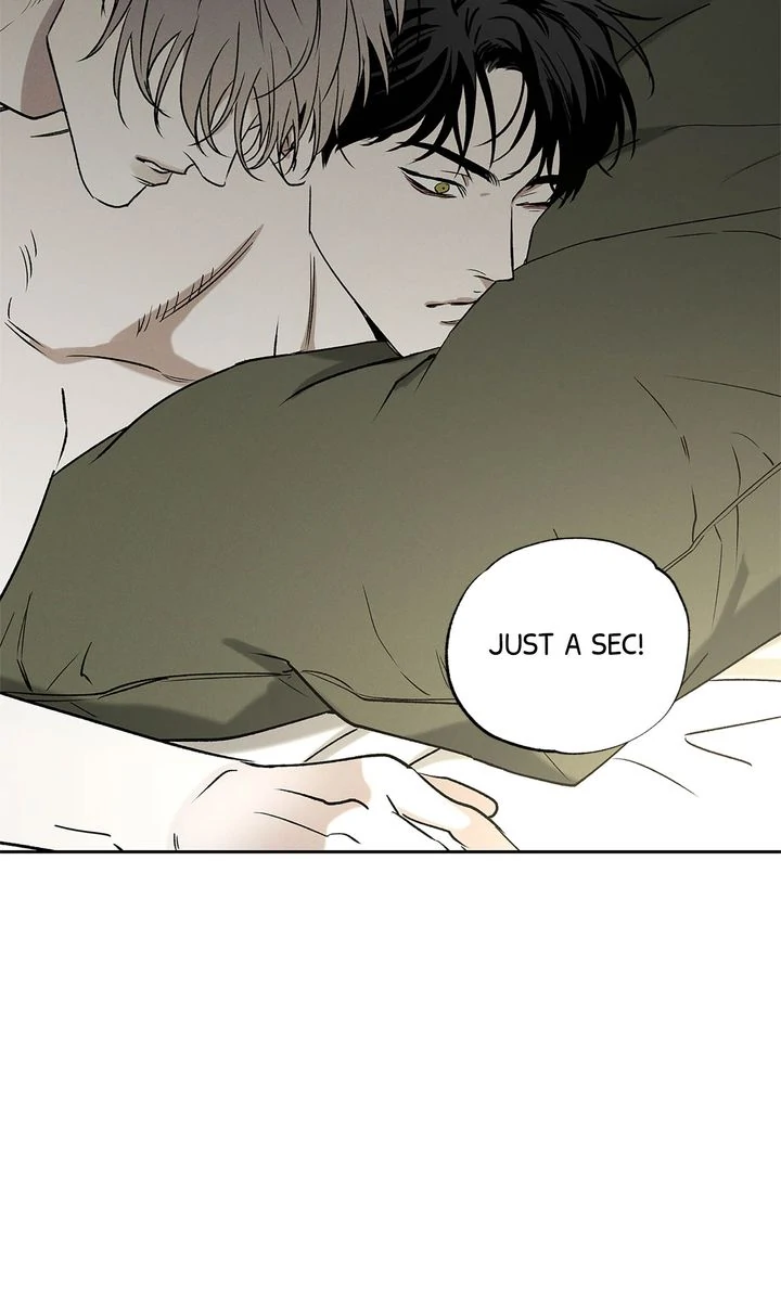 The Pizza Delivery Man and the Gold Palace 〘Official〙 - S2 Episode 46 manhwa