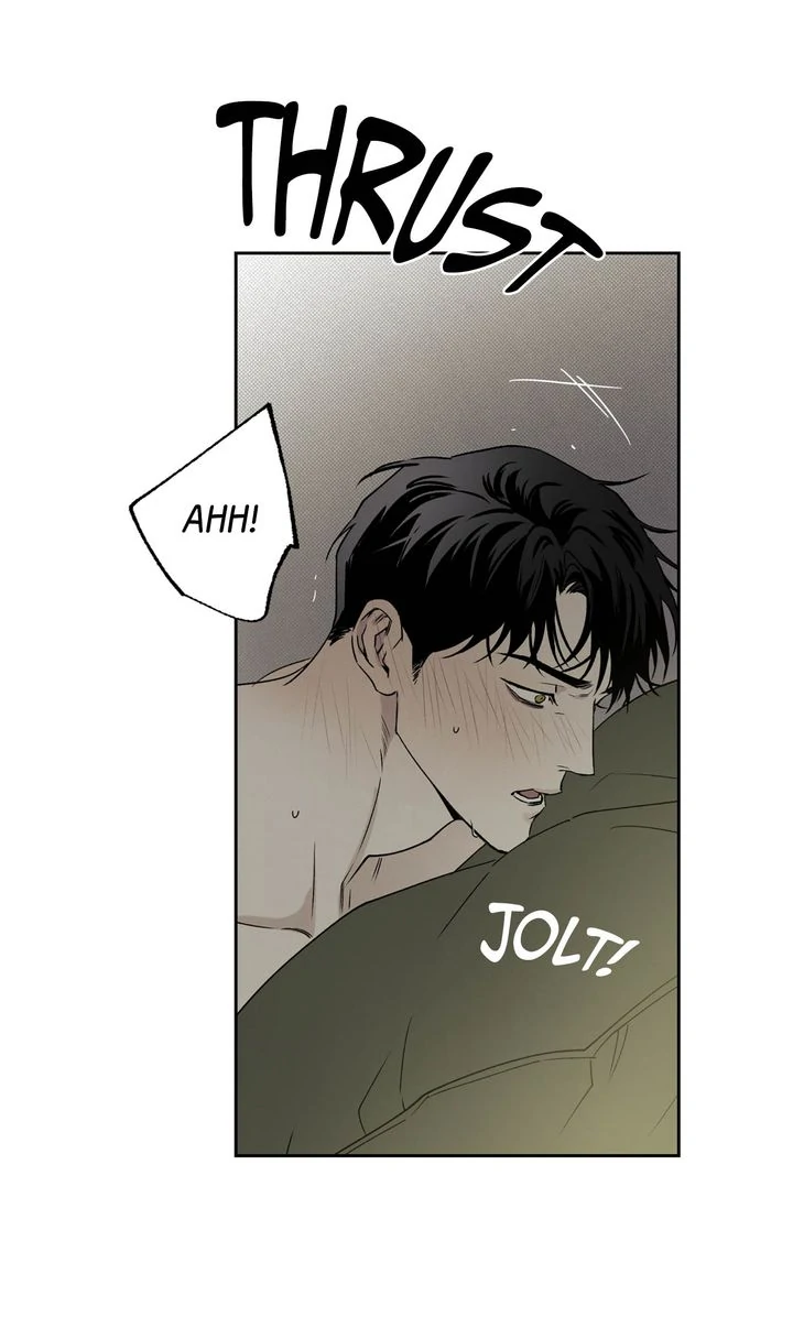 The Pizza Delivery Man and the Gold Palace 〘Official〙 - S2 Episode 46 manhwa