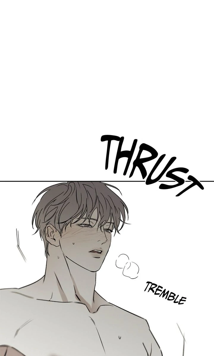 The Pizza Delivery Man and the Gold Palace 〘Official〙 - S2 Episode 46 manhwa