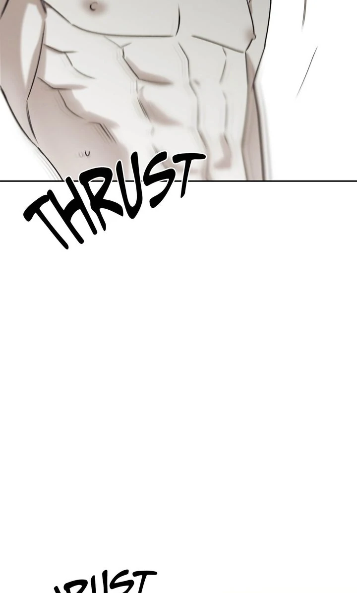 The Pizza Delivery Man and the Gold Palace 〘Official〙 - S2 Episode 46 manhwa