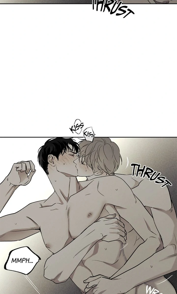 The Pizza Delivery Man and the Gold Palace 〘Official〙 - S2 Episode 46 manhwa