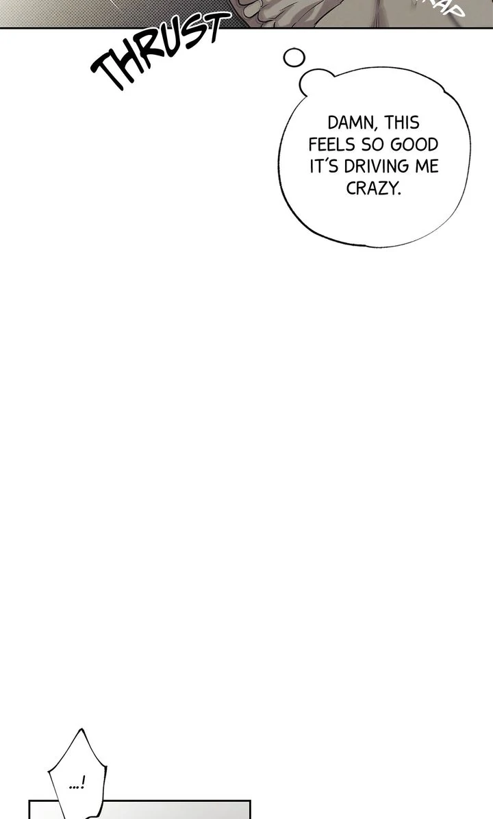 The Pizza Delivery Man and the Gold Palace 〘Official〙 - S2 Episode 46 manhwa