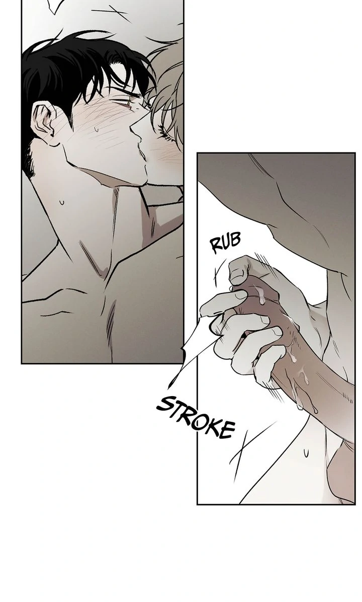 The Pizza Delivery Man and the Gold Palace 〘Official〙 - S2 Episode 46 manhwa