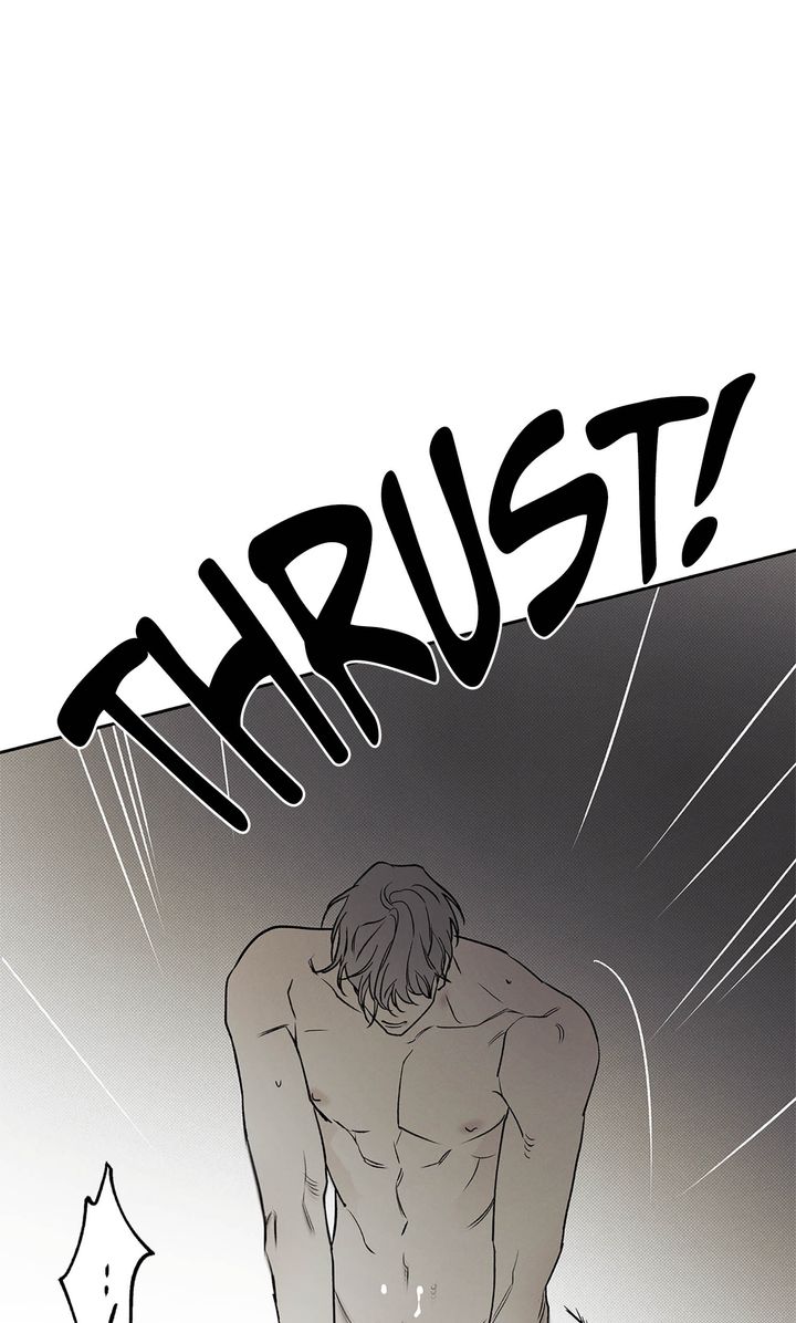 The Pizza Delivery Man and the Gold Palace 〘Official〙 - S2 Episode 46 manhwa