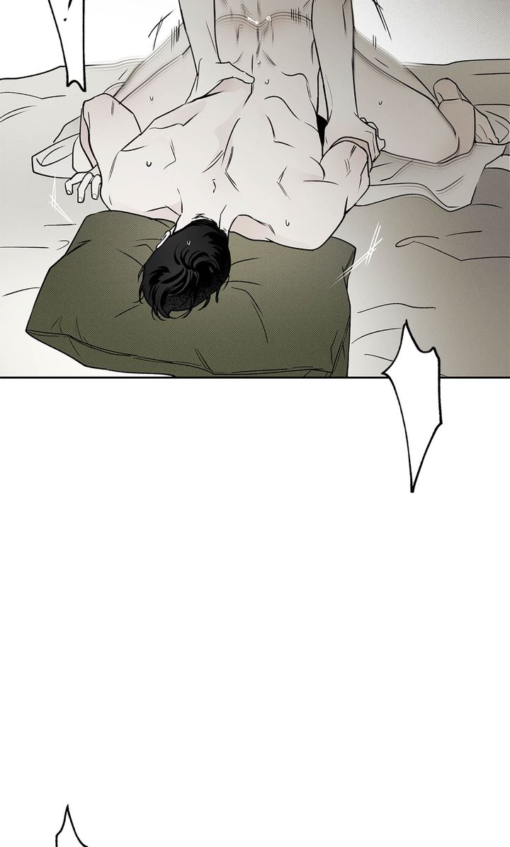 The Pizza Delivery Man and the Gold Palace 〘Official〙 - S2 Episode 46 manhwa