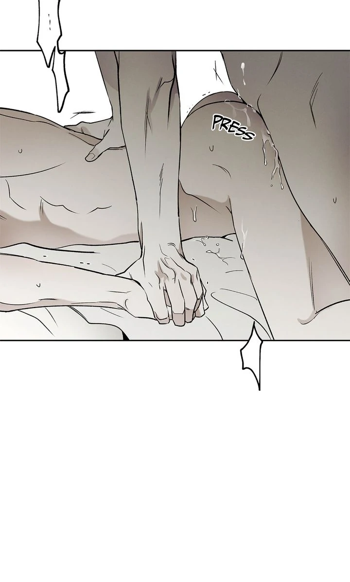 The Pizza Delivery Man and the Gold Palace 〘Official〙 - S2 Episode 46 manhwa
