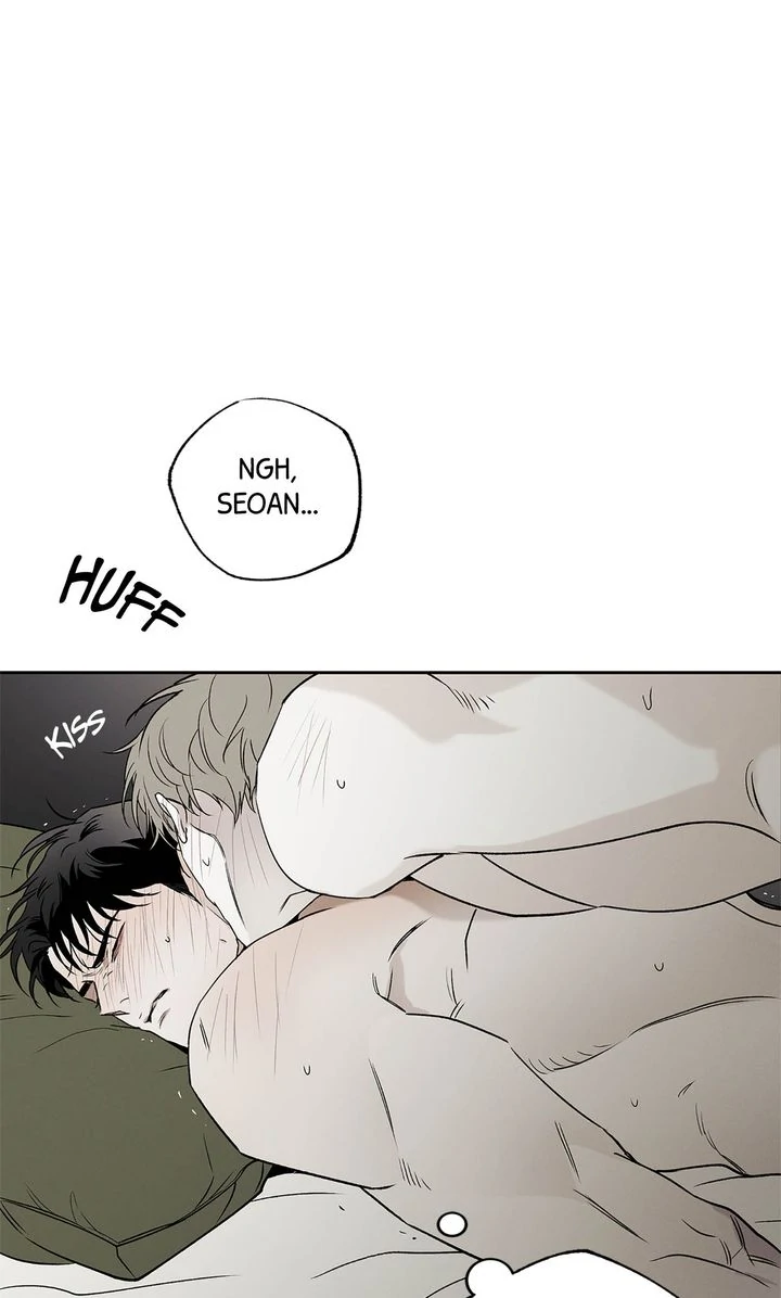 The Pizza Delivery Man and the Gold Palace 〘Official〙 - S2 Episode 46 manhwa
