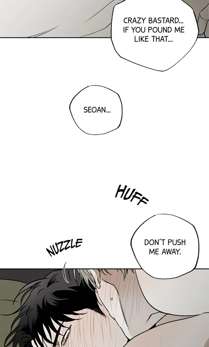 The Pizza Delivery Man and the Gold Palace 〘Official〙 - S2 Episode 46 manhwa