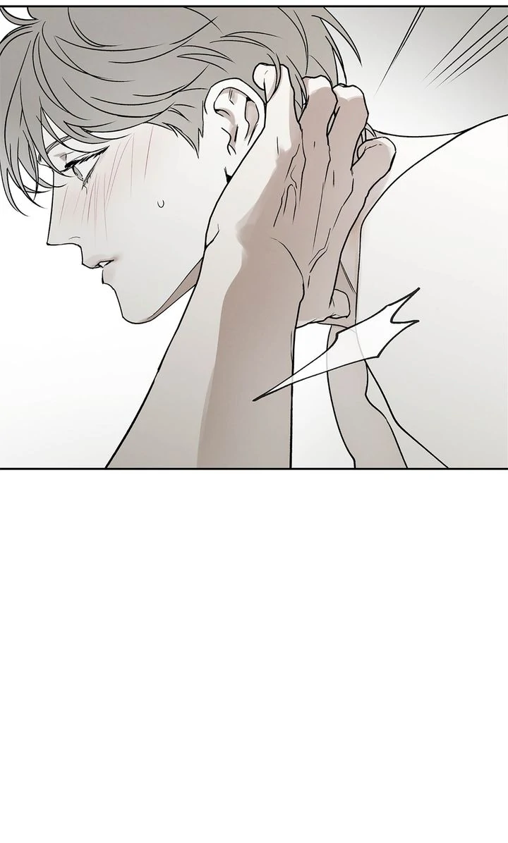 The Pizza Delivery Man and the Gold Palace 〘Official〙 - S2 Episode 46 manhwa