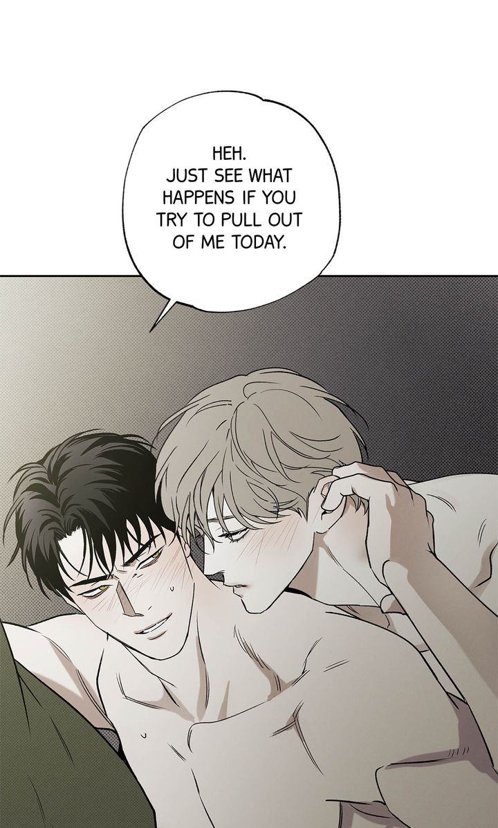 The Pizza Delivery Man and the Gold Palace 〘Official〙 - S2 Episode 46 manhwa