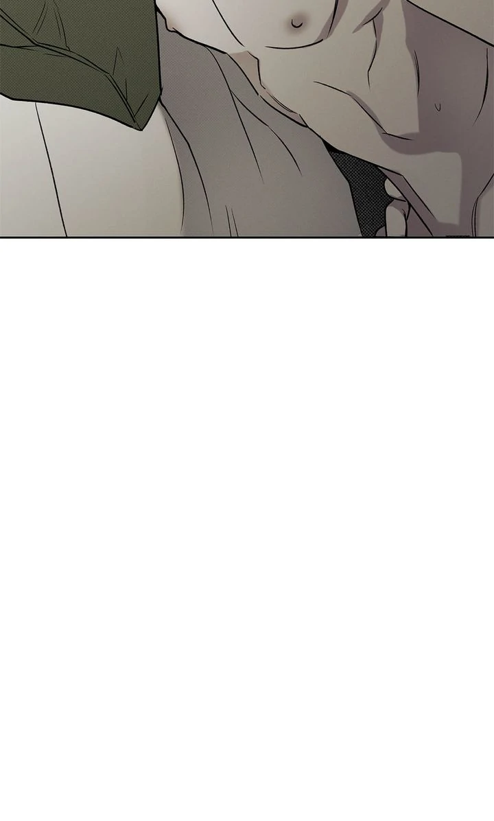 The Pizza Delivery Man and the Gold Palace 〘Official〙 - S2 Episode 46 manhwa