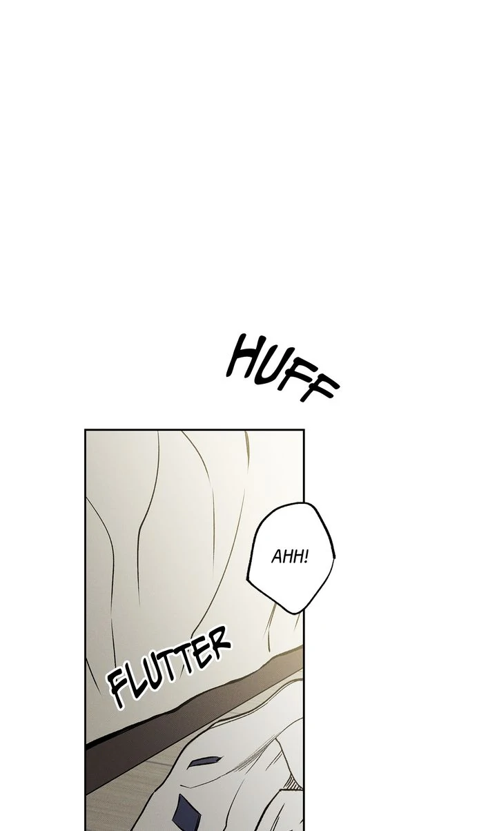 The Pizza Delivery Man and the Gold Palace 〘Official〙 - S2 Episode 47 manhwa