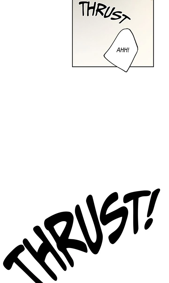 The Pizza Delivery Man and the Gold Palace 〘Official〙 - S2 Episode 47 manhwa