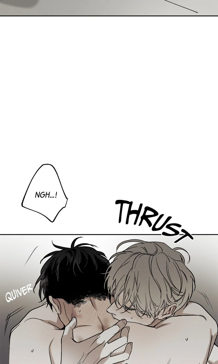 The Pizza Delivery Man and the Gold Palace 〘Official〙 - S2 Episode 47 manhwa