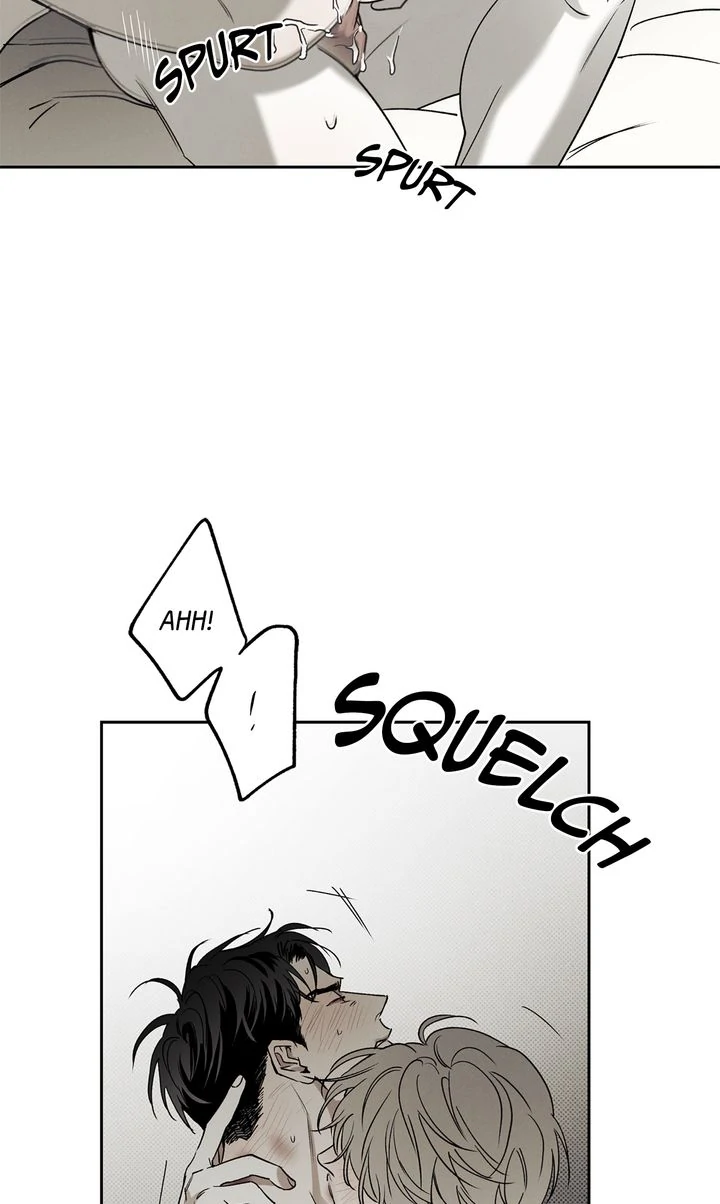 The Pizza Delivery Man and the Gold Palace 〘Official〙 - S2 Episode 47 manhwa