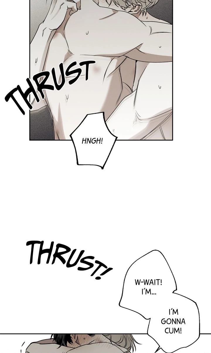 The Pizza Delivery Man and the Gold Palace 〘Official〙 - S2 Episode 47 manhwa