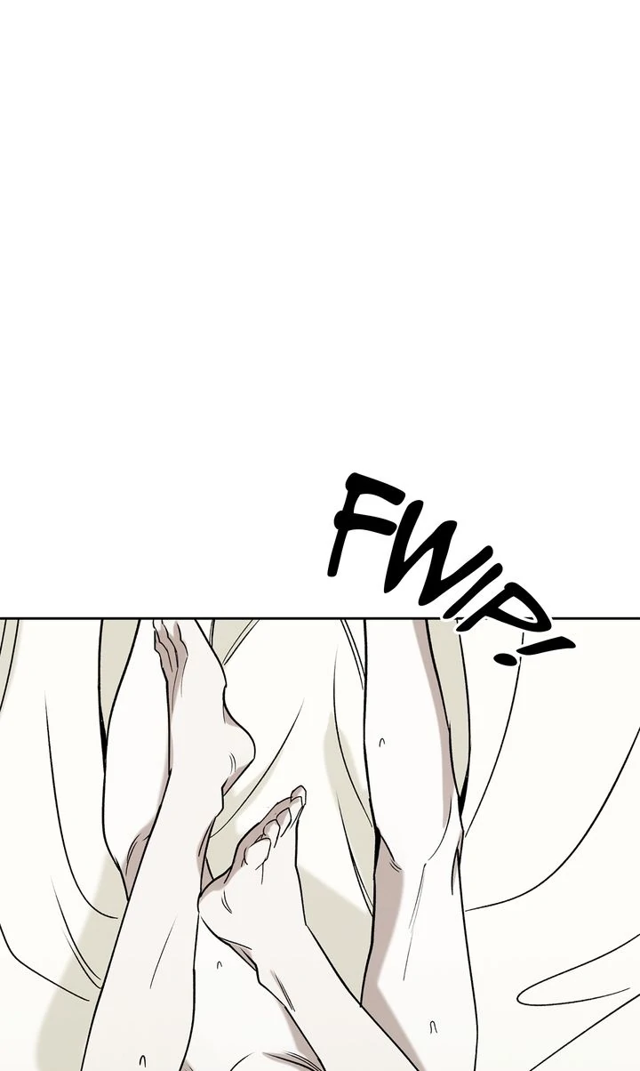 The Pizza Delivery Man and the Gold Palace 〘Official〙 - S2 Episode 47 manhwa