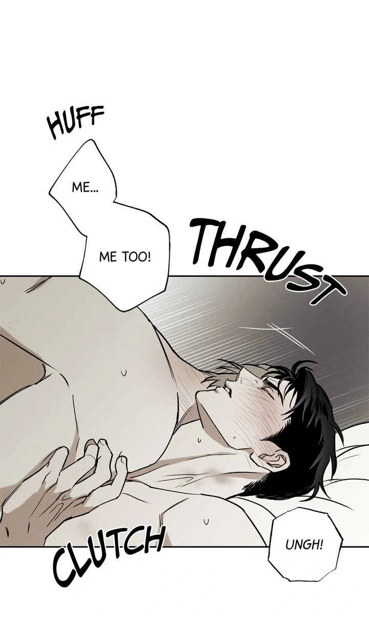 The Pizza Delivery Man and the Gold Palace 〘Official〙 - S2 Episode 47 manhwa