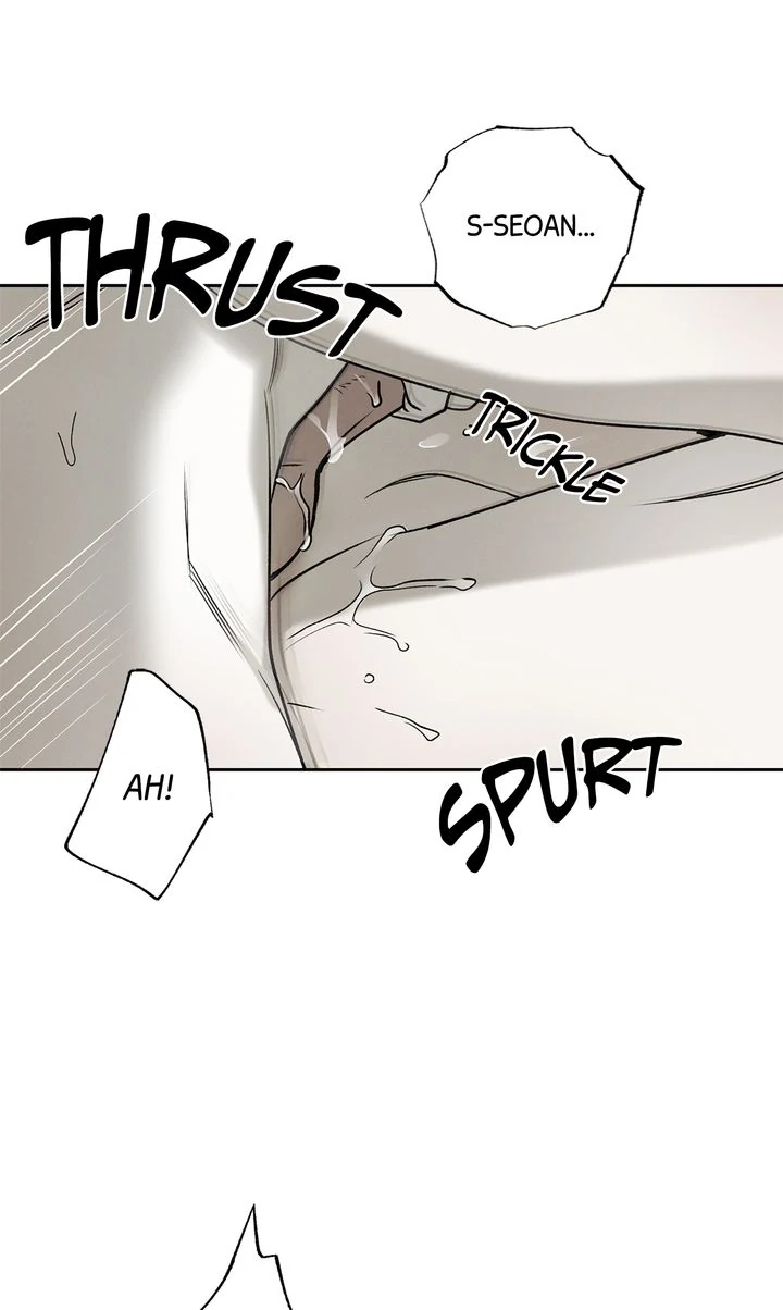 The Pizza Delivery Man and the Gold Palace 〘Official〙 - S2 Episode 47 manhwa